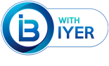 IB with Iyer
