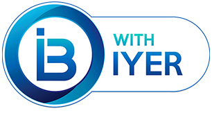 IB With Iyer